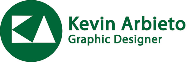 Kevin Arbieto's Portfolio Site